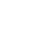 ATMWA-scrolling_48px
