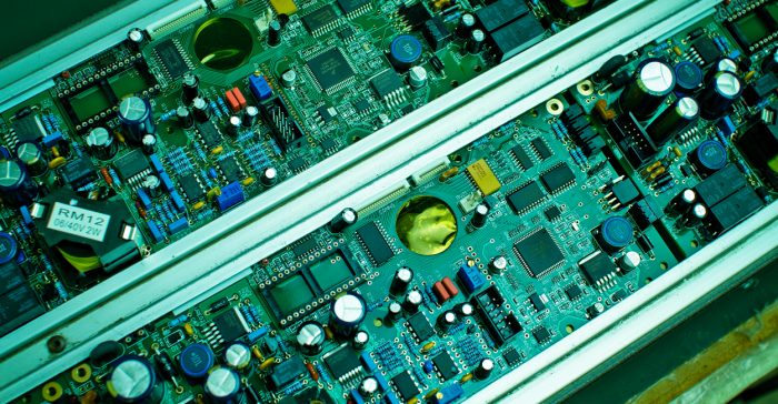 the-electronics-pcb-assembly-process