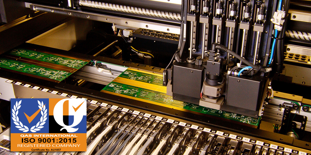 advanced-technology-and-manufacturing