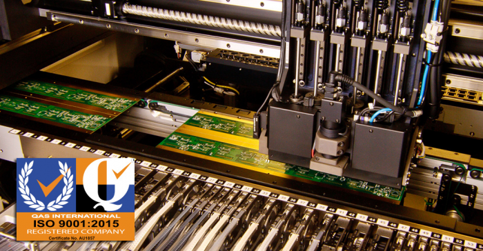 advanced-technology-and-manufacturing