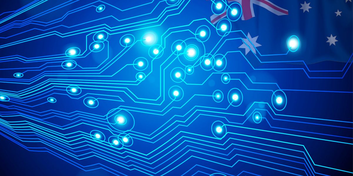 atmwa-australian-pcb-electyronics-manufacturing atmwa-australian-pcb-electyronics-manufacturing