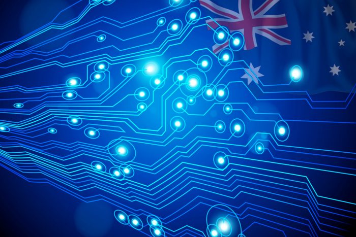 atmwa-australian-pcb-electyronics-manufacturing