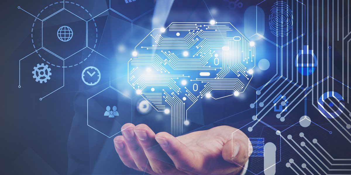 atmwa-turnkey-pcb-assembly-services