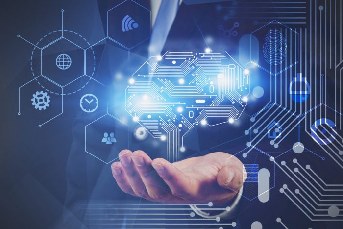 atmwa-turnkey-pcb-assembly-services