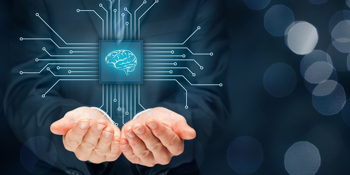 ATMWA - Your Electronic Assembly Partner