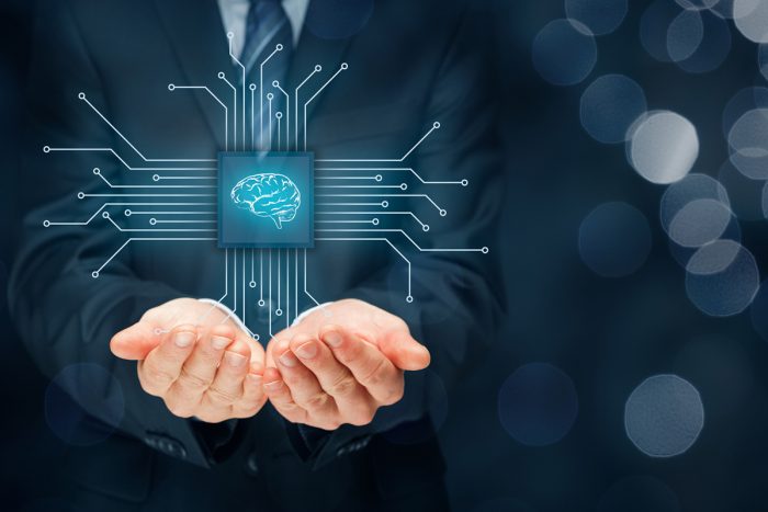 ATMWA - Your Electronic Assembly Partner