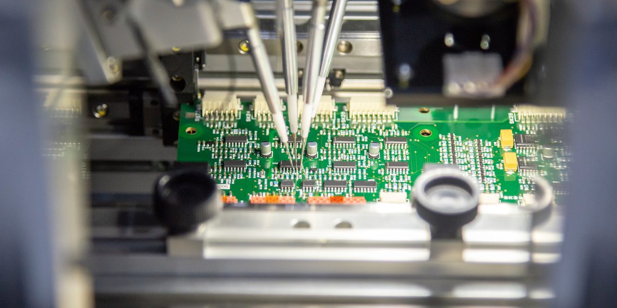 the-importance-of-prototype-pcas