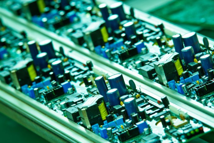 conformal-coating