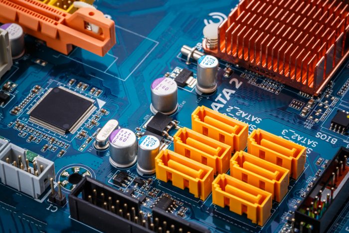 circuit-board-components
