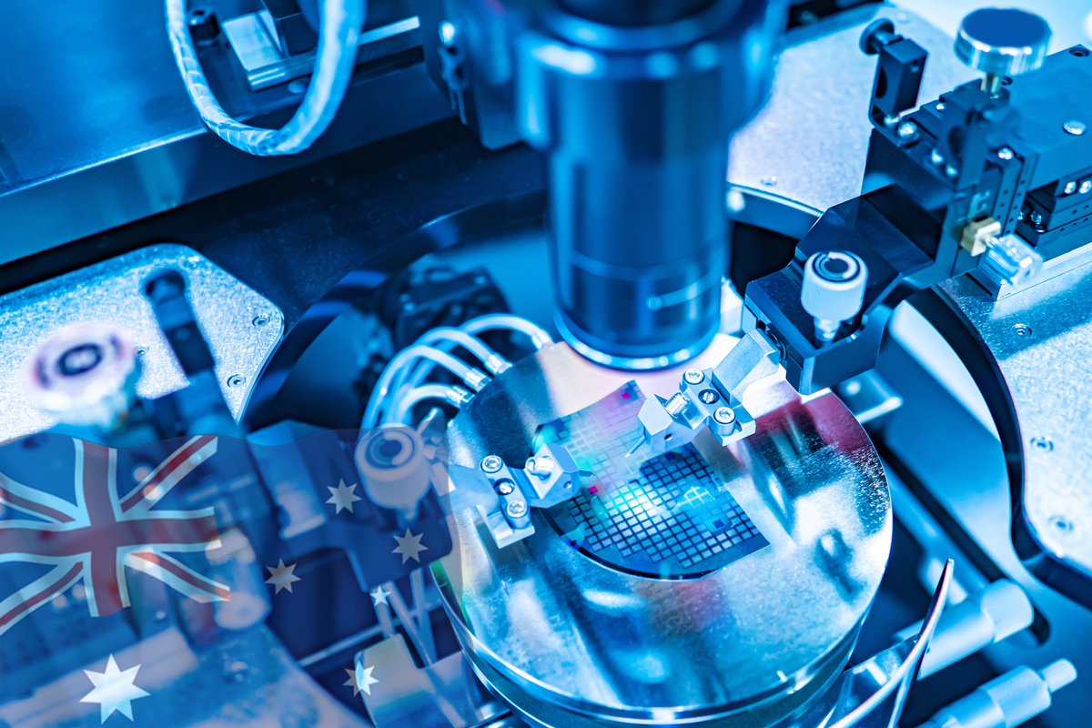 3-benefits-of-onshore-pcb-manufacturing