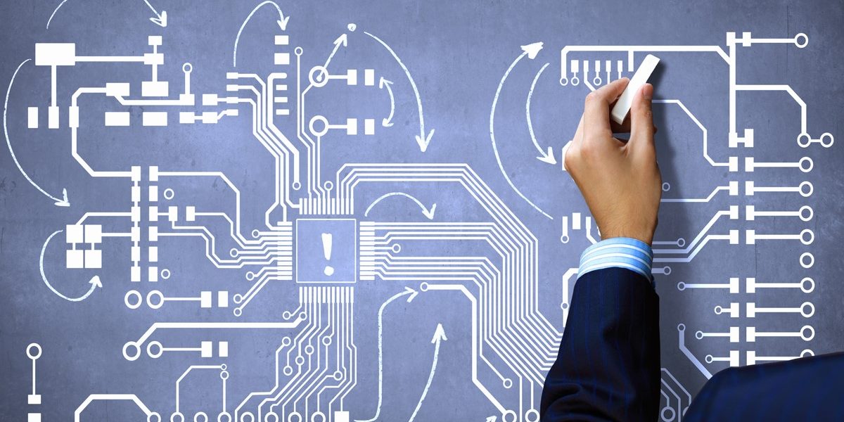 What You Need To Know About PCB Design What You Need To Know About PCB Design