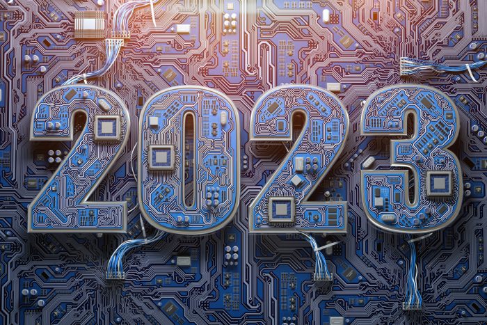 PCB-Trends-for-2023