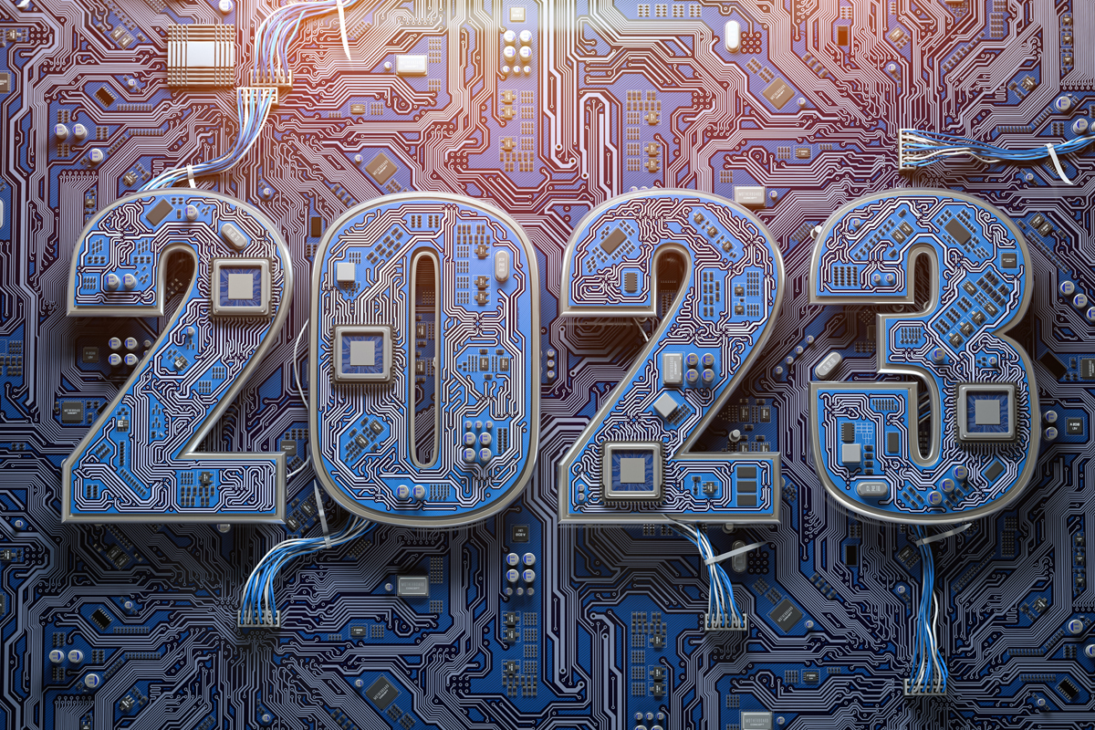 PCB-Trends-for-2023