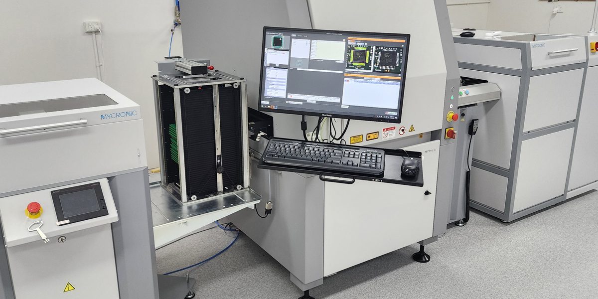 The-Integrated-Role-of-AOI-in-Modern-PCB-Assembly