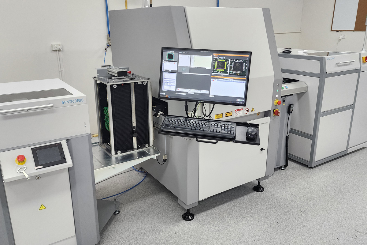 The-Integrated-Role-of-AOI-in-Modern-PCB-Assembly