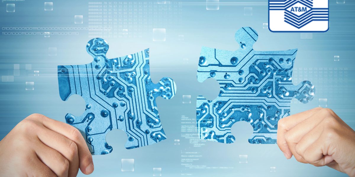 atmwa-choosing the right partner for innovation