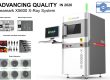 Advancing-Quality-Why-the-Seamark-X5600-Sets-a-New-Standard-for-PCB-Inspection