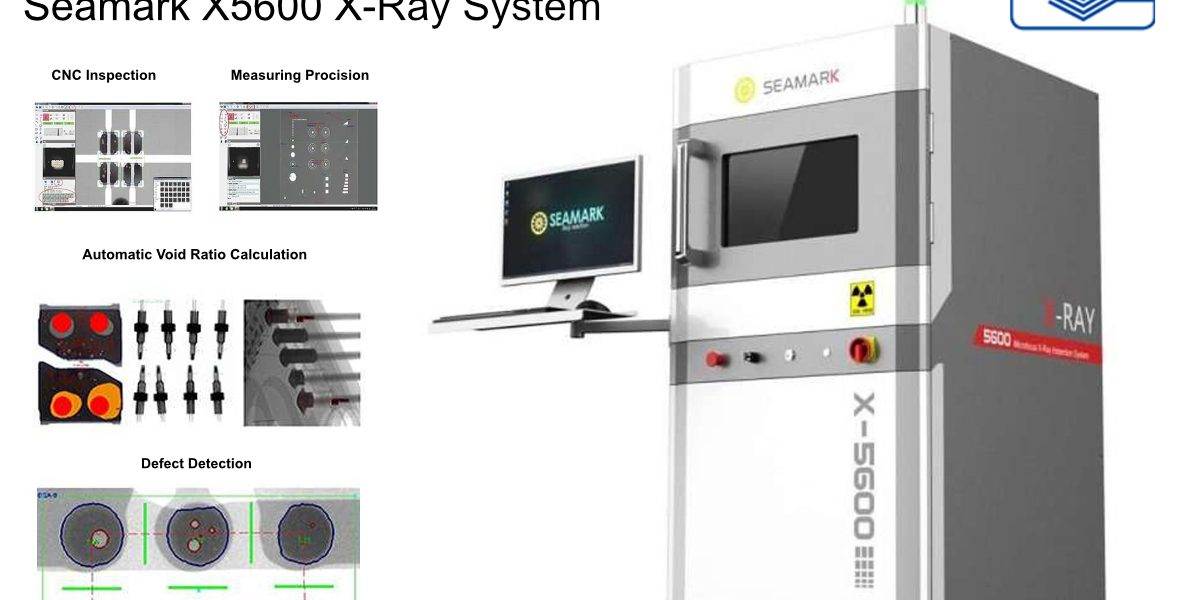 Advancing-Quality-Why-the-Seamark-X5600-Sets-a-New-Standard-for-PCB-Inspection