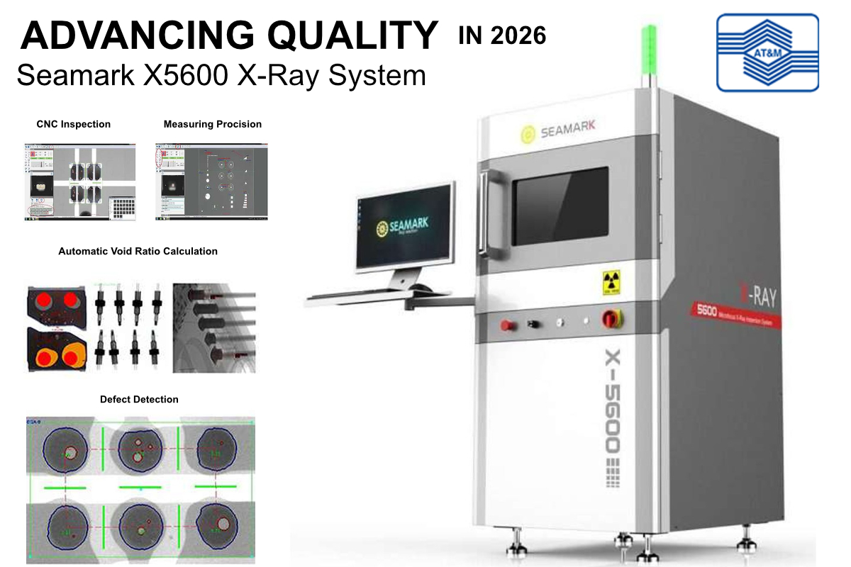 Advancing-Quality-Why-the-Seamark-X5600-Sets-a-New-Standard-for-PCB-Inspection