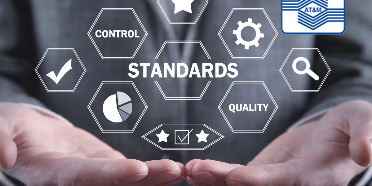 How To Choose The Right PBC manufacturer in Australia