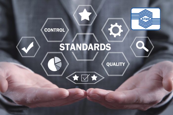 How To Choose The Right PBC manufacturer in Australia