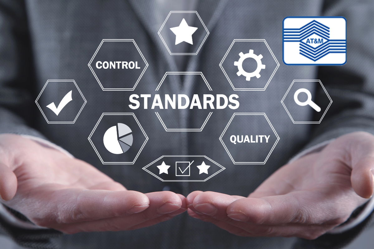 How To Choose The Right PBC manufacturer in Australia