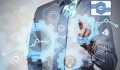 PCB Turnkey Solutions - ATMWA
