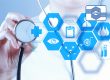 PCB Medical Device Assembly - ATMWA