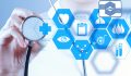 PCB Medical Device Assembly - ATMWA